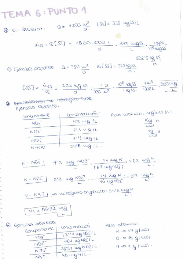 Miniatura del documento EJERCICIOS-AMBIENTALES-BLOQUE2.pdf