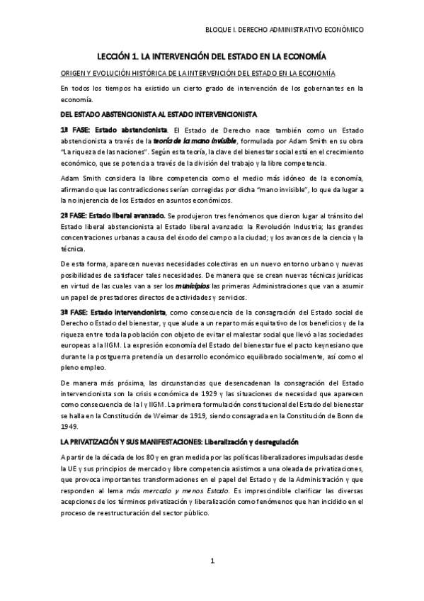 Miniatura del documento BLOQUE-I-T1-3.pdf