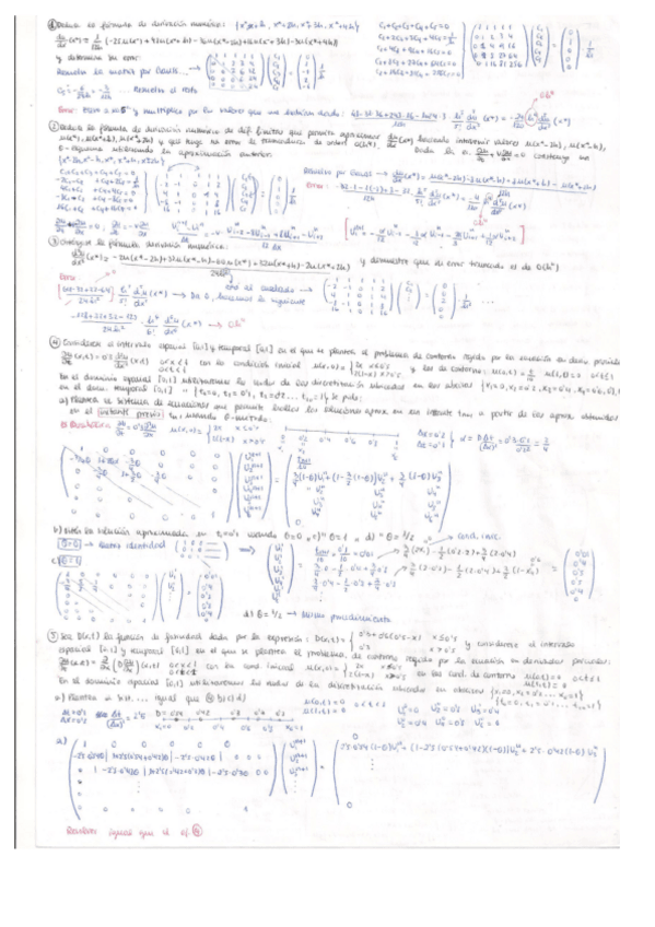 Miniatura del documento 1-parcial-Mode.pdf