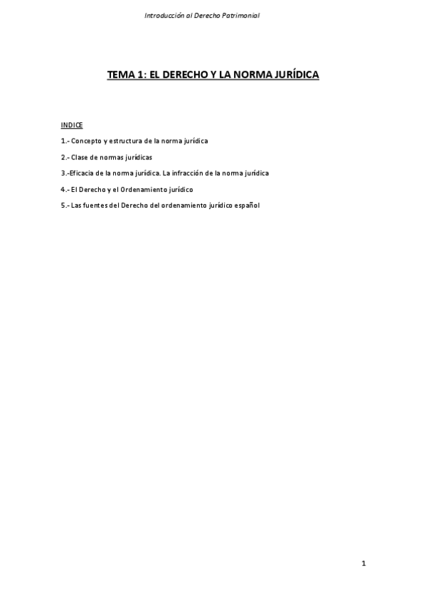 Miniatura del documento TEMA-1-dcho.pdf