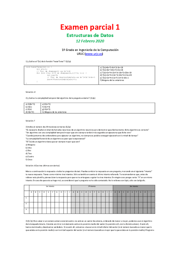 Miniatura del documento Parcial-1.pdf