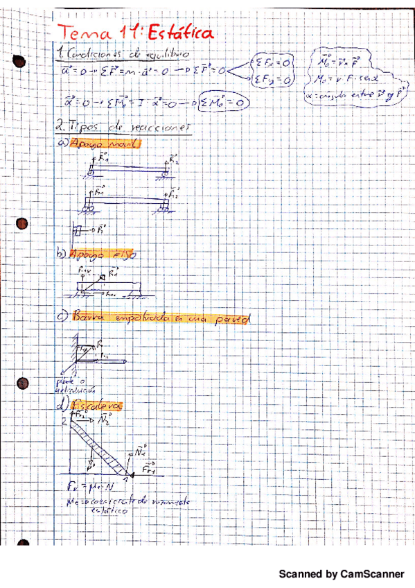 Miniatura del documento estatica.pdf