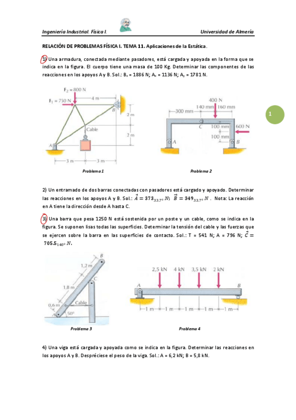 Miniatura del documento EJER-ESTATICA.pdf
