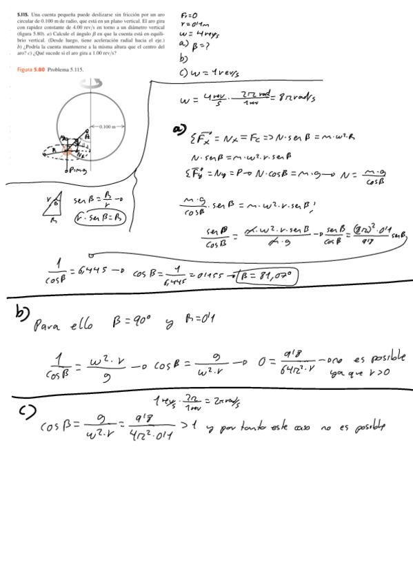Miniatura del documento Ejercicios-tipo-EXAMEN.pdf