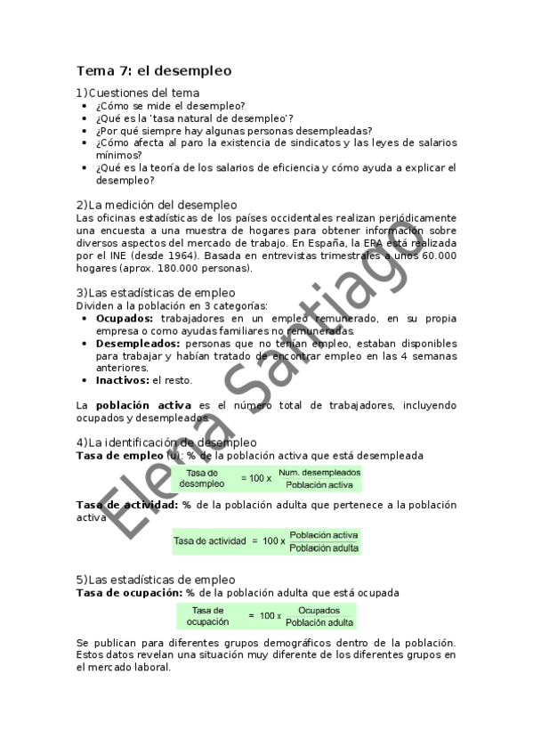 Miniatura del documento Tema-7-teoria-economica.docx