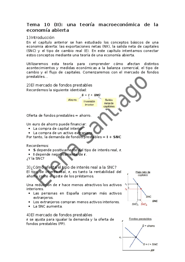 Miniatura del documento Tema-10-II-teoria-economica.docx
