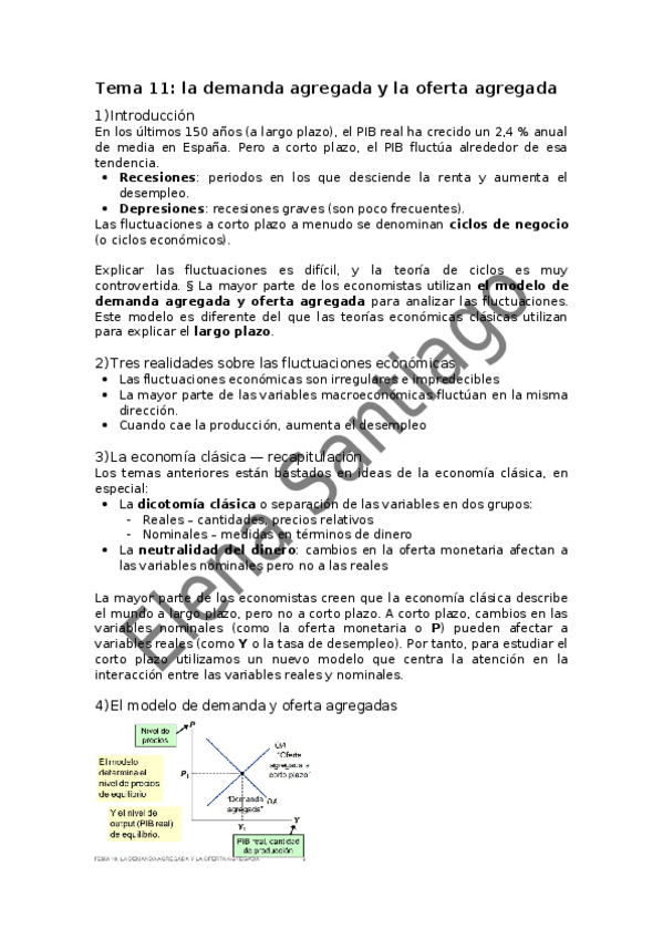 Miniatura del documento Tema-11-teoria-economica.docx