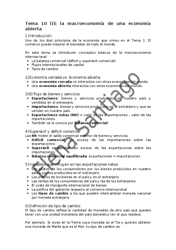 Miniatura del documento Tema-10-I-teoria-economica.docx