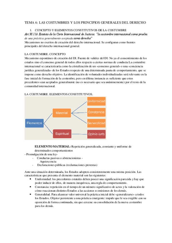 Miniatura del documento tema-6-derecho.pdf