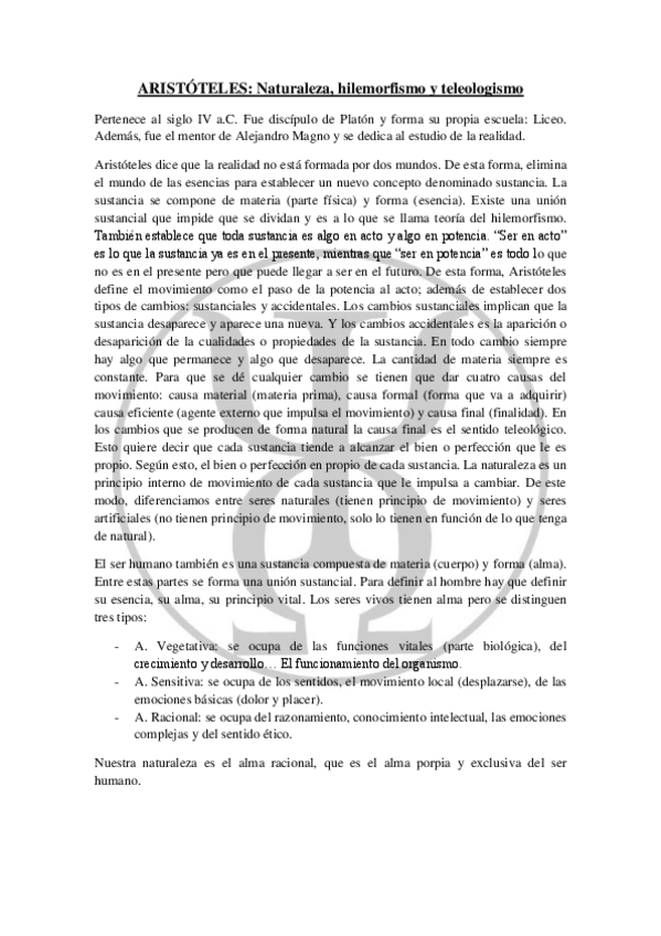 Miniatura del documento ARISTOTELES.pdf