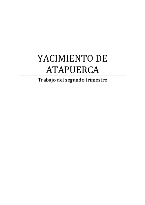 Miniatura del documento Atapuerca.pdf