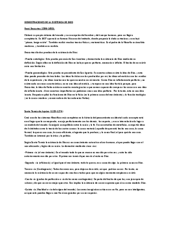 Miniatura del documento Demt.pdf
