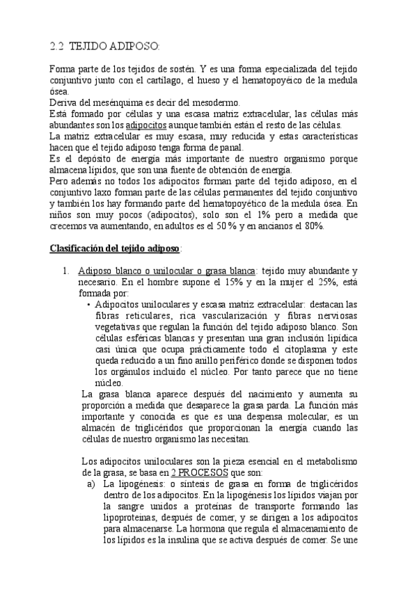 Miniatura del documento TEJIDO-ADIPOSO-pdf.pdf