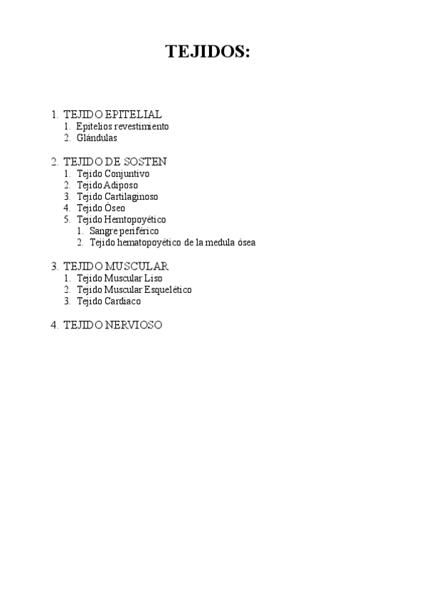 Miniatura del documento TEJIDO-EPITELIAL-pdf-.pdf