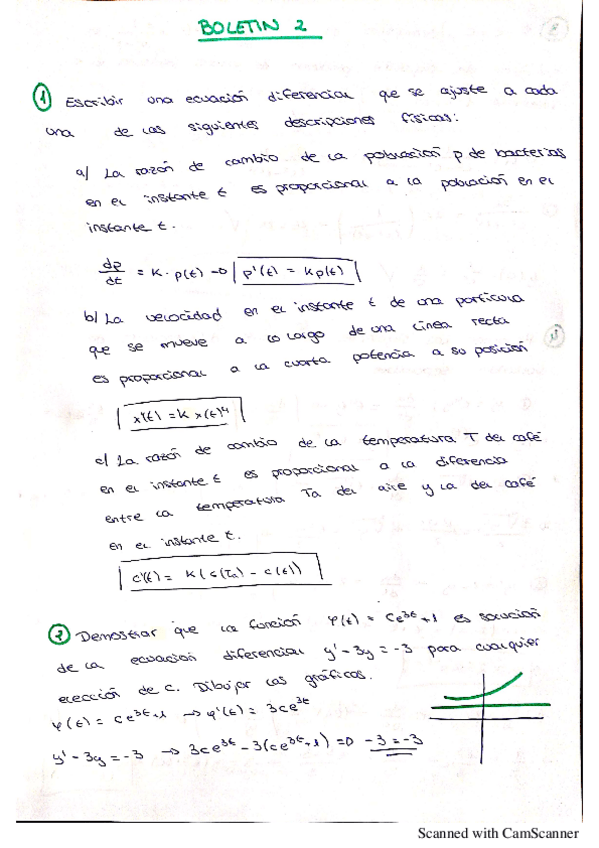 Miniatura del documento EDOs-de-primer-orden.pdf