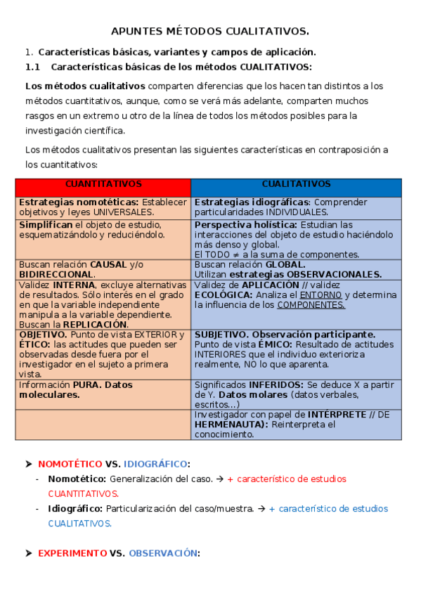 Miniatura del documento APUNTES-METODOS-CUALITATIVOS-TEMA-1.docx