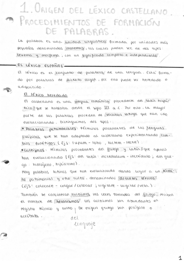 Miniatura del documento Temas-123-Lengua.pdf