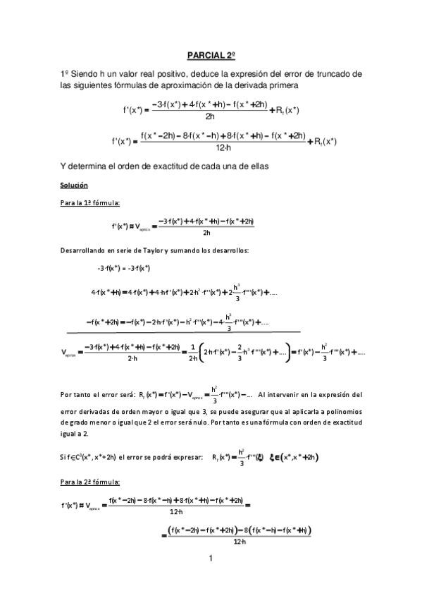 Miniatura del documento Examen-final-2o-parcial.pdf