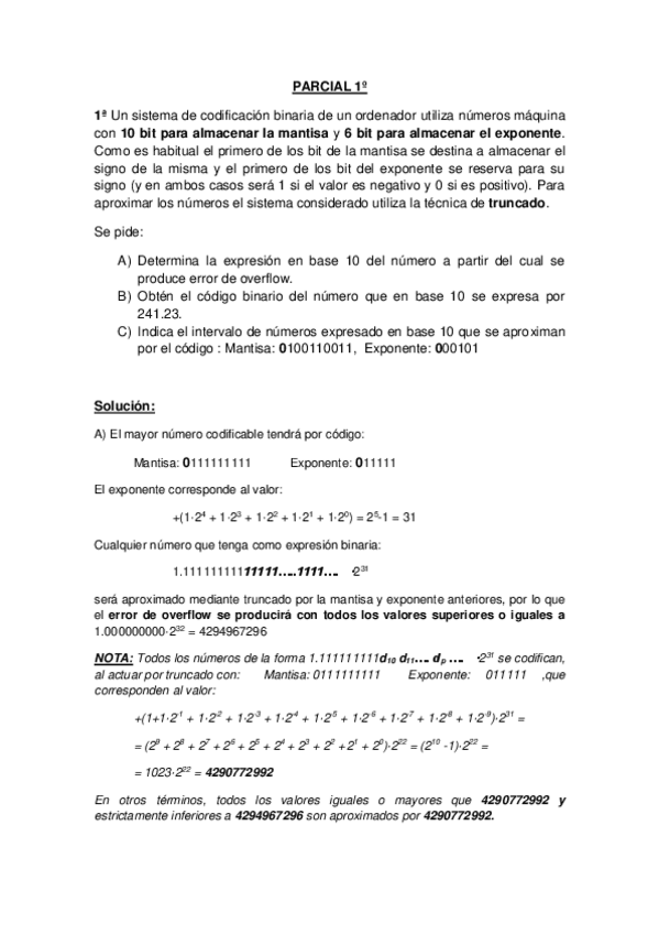 Miniatura del documento Examen-final-1er-parcial.pdf