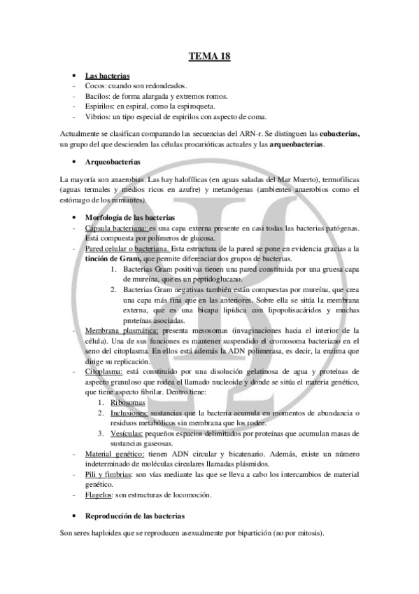 Miniatura del documento Tema-18-20-y-21.pdf