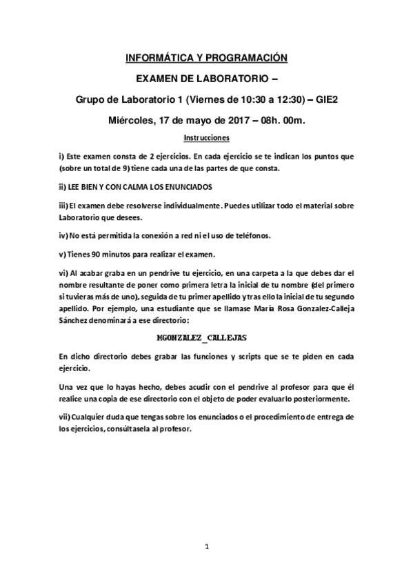 Miniatura del documento Examen-GIE-2-Carlos-Conde.pdf