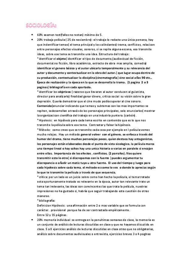 Miniatura del documento SOCIOLOGÍA.pdf
