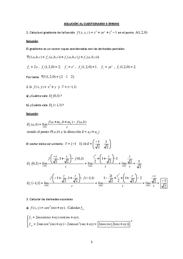 Miniatura del documento SOLUCIONALCUESTIONARIO3.pdf