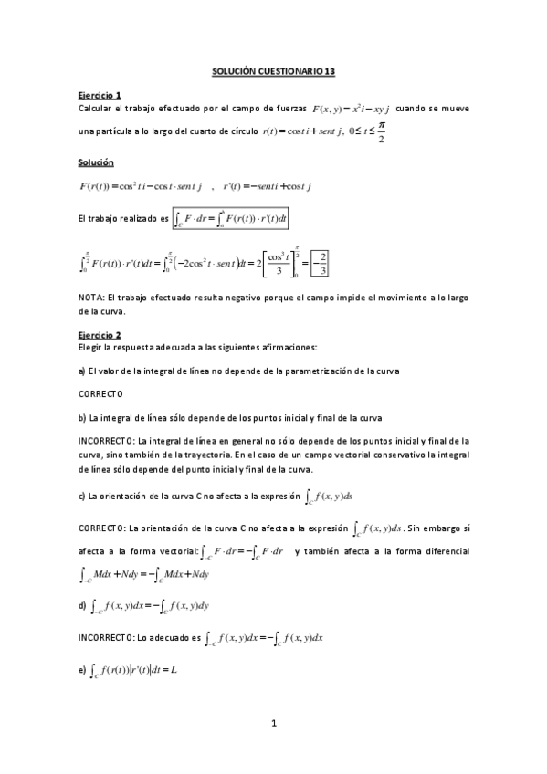 Miniatura del documento SOLUCIONCUESTIONARIO13.pdf