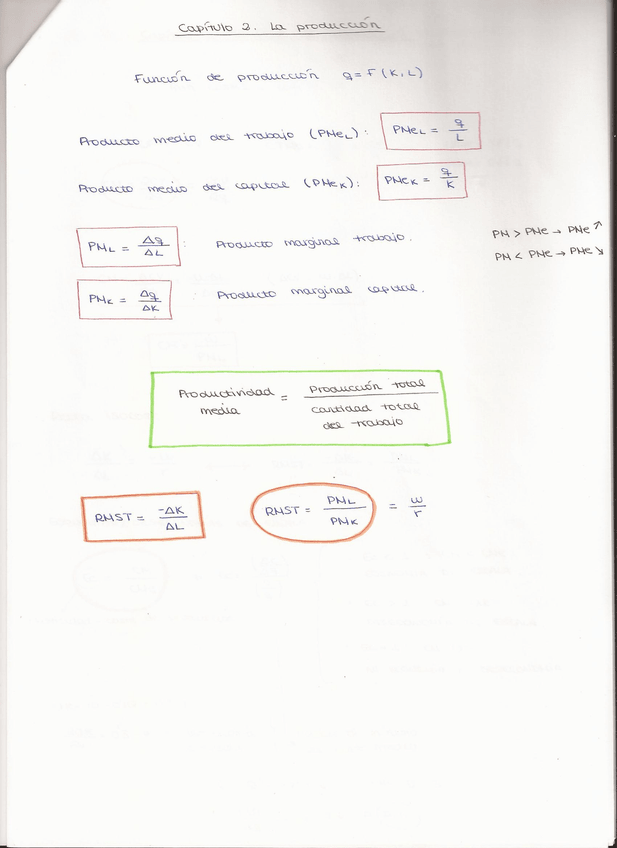 Miniatura del documento Fórmulas 2.jpg