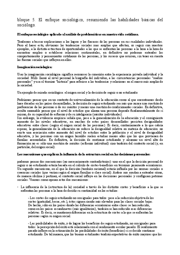 Miniatura del documento BOQUE-5-HABILIDADES.pdf