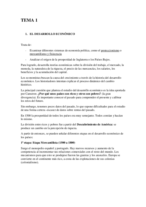 Miniatura del documento TEMA-1.pdf