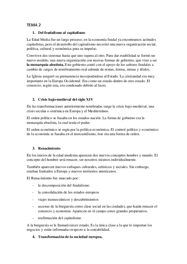 Miniatura del documento TEMA-2.pdf