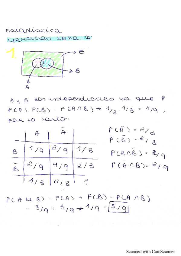Miniatura del documento Ejercicios-tema-6-EI.pdf