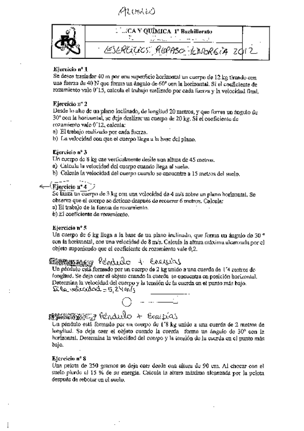 Miniatura del documento ENERGIA-EJERCICIOS-1.pdf