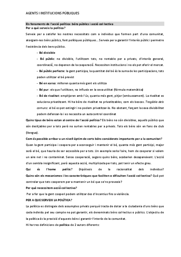 Miniatura del documento agents.pdf
