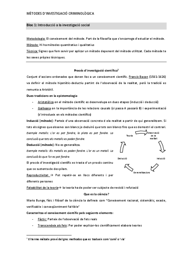 Miniatura del documento METODES-DINVESTIGACIO-CRIMINOLOGIA.pdf