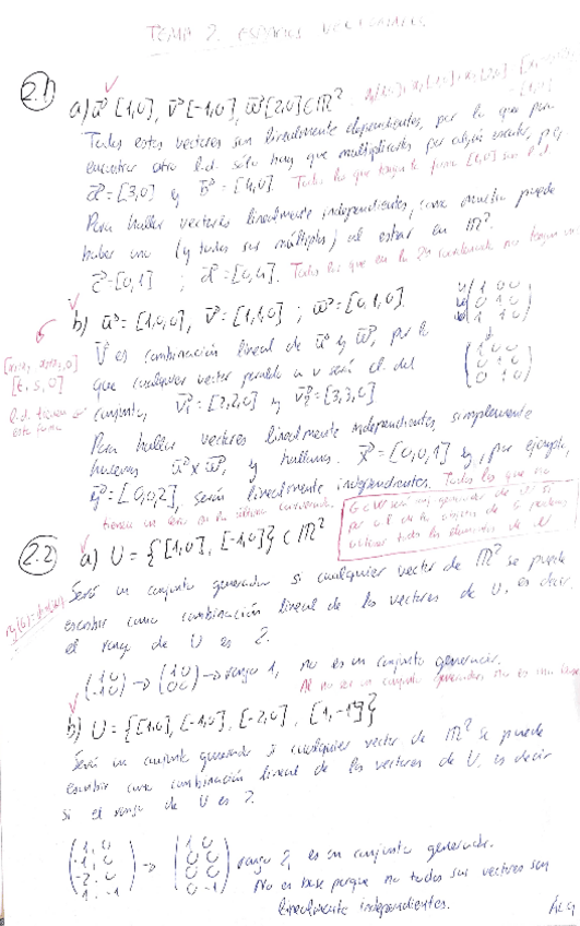 Miniatura del documento alt2t3ejercicios.pdf