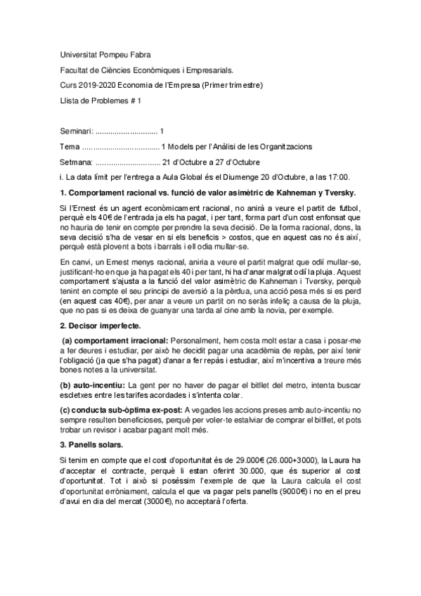 Miniatura del documento Seminari-1-primer-trimestre.pdf