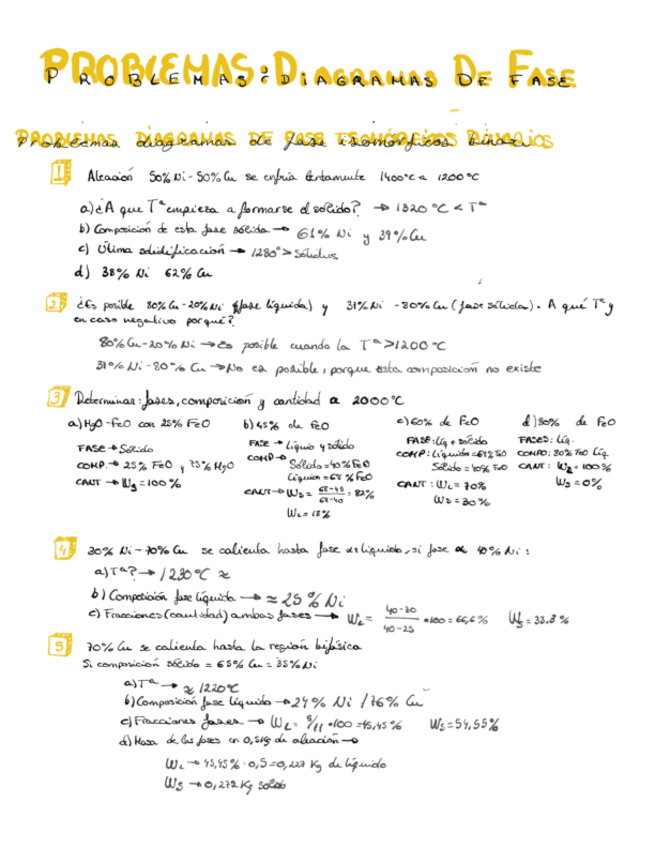 Miniatura del documento Ejercicios-diagrama.pdf