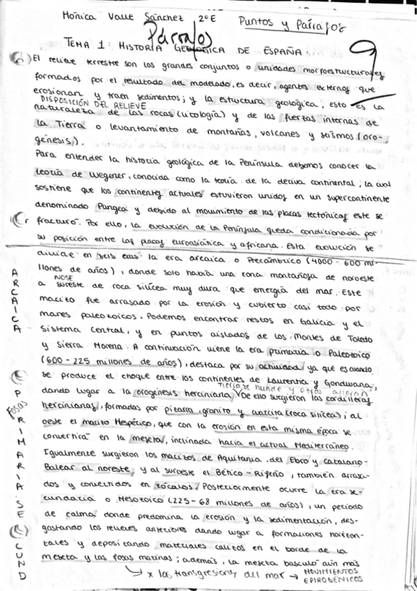 Miniatura del documento Temas-Geografia-1.pdf