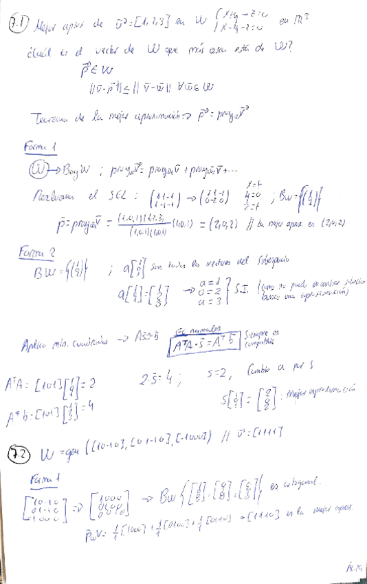 Miniatura del documento alt7ejercicios.pdf