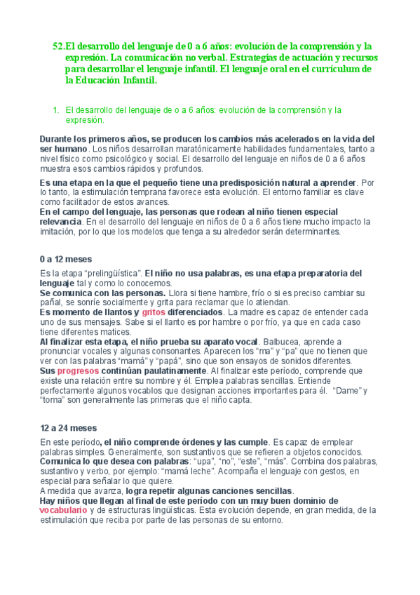 Miniatura del documento tema52.pdf