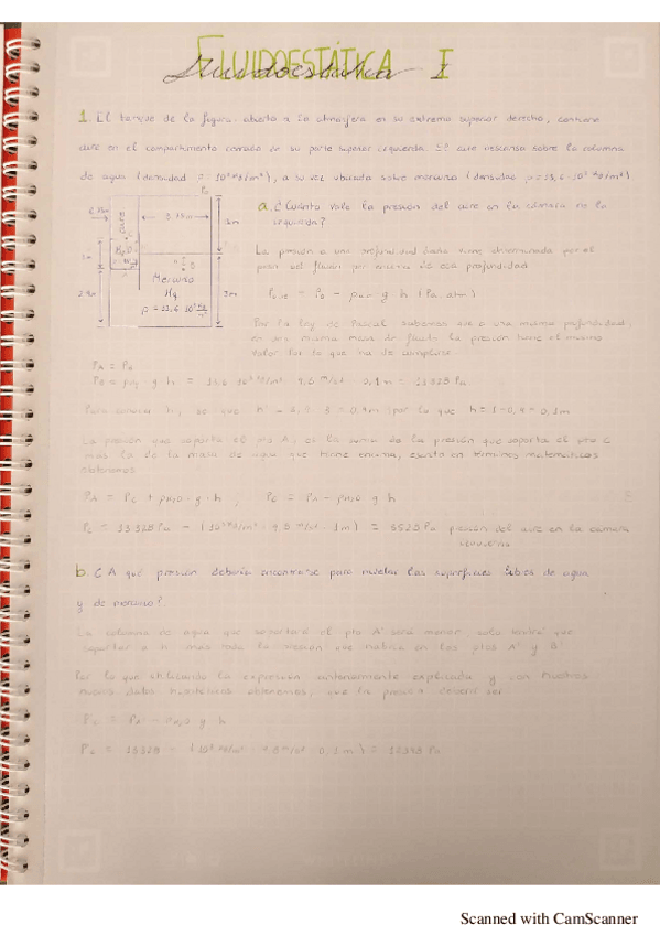 Miniatura del documento Fluidoestatica-I-ejer.pdf