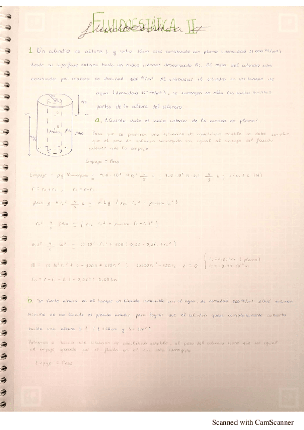 Miniatura del documento Fluidoestatica-II-ejer.pdf
