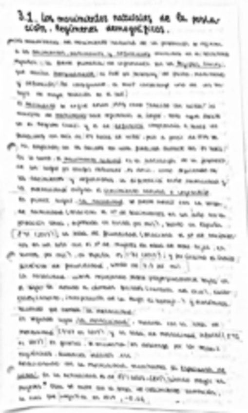 Miniatura del documento Geografia-3.pdf