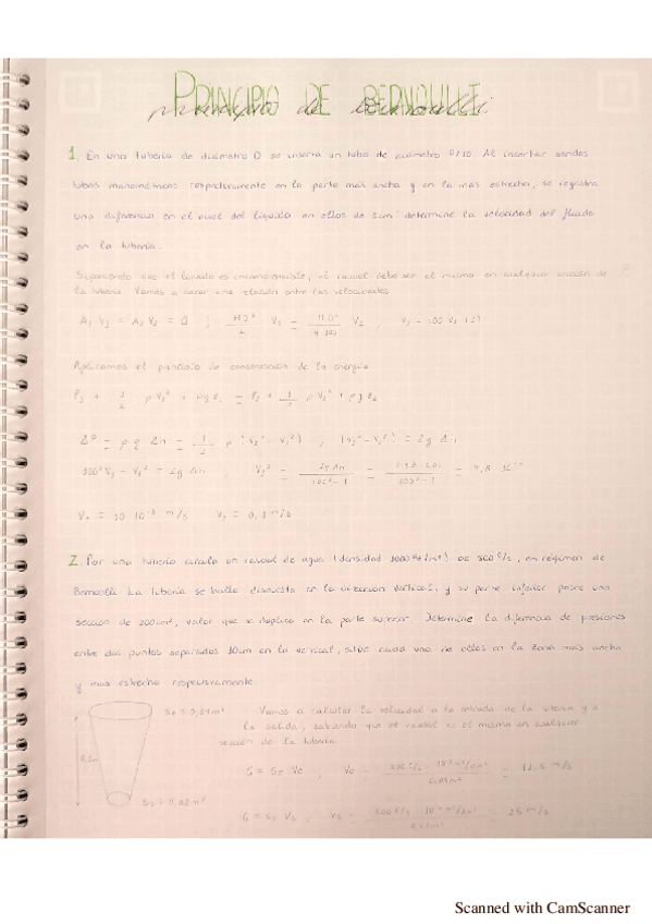 Miniatura del documento Ppio-Bernoulli-ejer.pdf