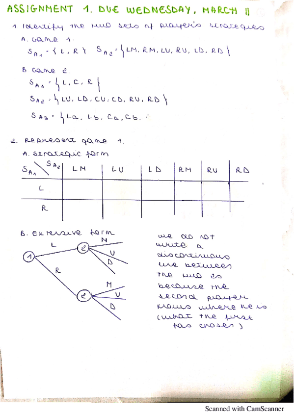 Miniatura del documento assignment-1.pdf