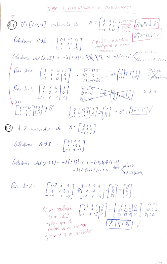 Miniatura del documento alt8ejercicios.pdf