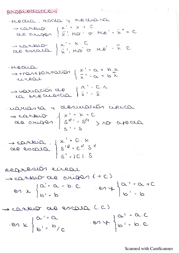 Miniatura del documento interpretacion-y-propiedades-importantes.pdf