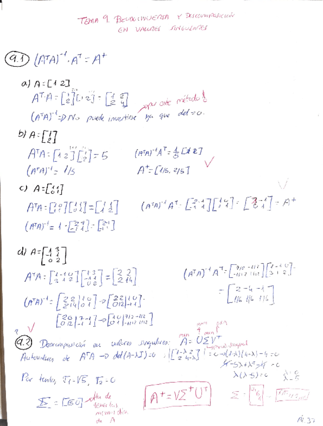Miniatura del documento alt9ejercicios.pdf